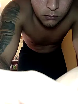 Snapshot of maicolvalejo4444 chatting on April 6, 2026, 6:09 pm maicolvalejo4444 online show from April 6, 2026, 6:09 pm