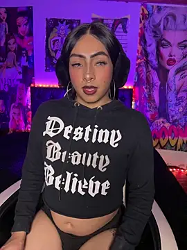 Sky  420 online show from April 1, 2026, 11:46 pm