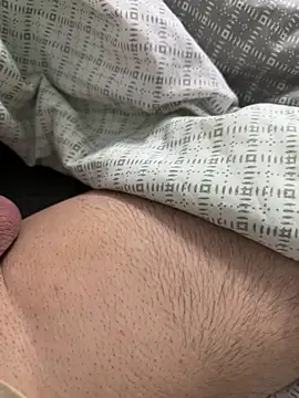 anaser2 online show from April 4, 2026, 9:23 pm