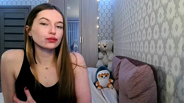 Snapshot of sexyamelia_meow chatting on April 28, 2026, 8:47 pm sexyamelia meow online show from April 28, 2026, 8:47 pm