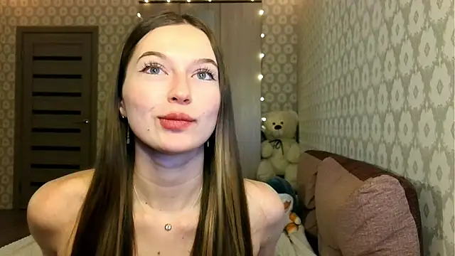 Snapshot of sexyamelia_meow chatting on May 12, 2026, 8:17 pm sexyamelia meow online show from May 12, 2026, 8:17 pm