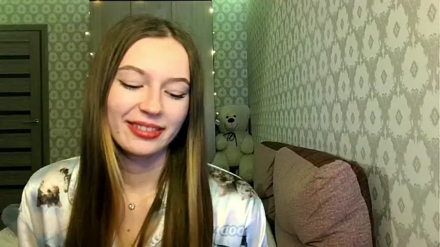 Snapshot of sexyamelia_meow chatting on May 14, 2026, 8:37 pm sexyamelia meow online show from May 14, 2026, 8:37 pm