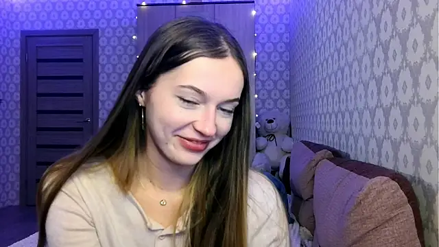 Snapshot of sexyamelia_meow chatting on June 1, 2026, 8:43 pm sexyamelia meow online show from June 1, 2026, 8:43 pm