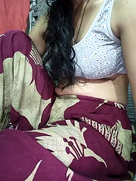 Palaksingh143 online show from June 23, 2026, 4:16 pm