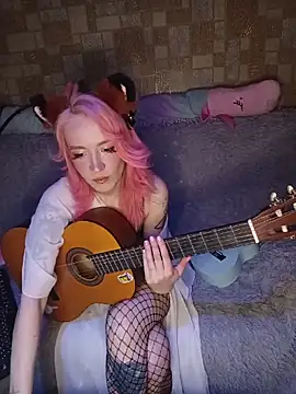 KoryFarmak online show from April 18, 2026, 12:53 pm