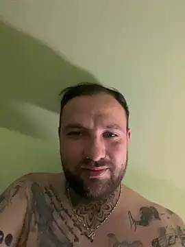 Snapshot of HerkulesXXXn chatting on March 30, 2026, 7:15 pm HerkulesXXXn online show from March 30, 2026, 7:15 pm