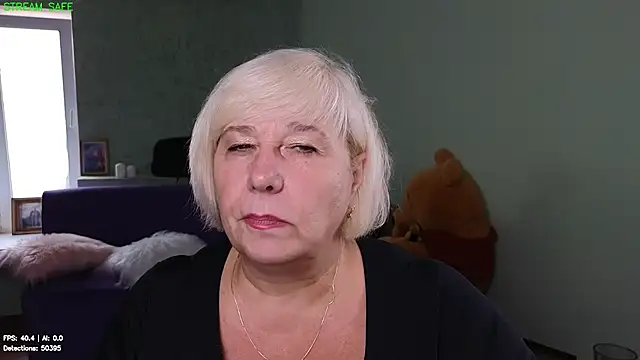 Snapshot of Milane_Milky chatting on June 30, 2026, 5:08 am Milane Milky online show from June 30, 2026, 5:08 am
