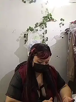 sweetadamisoffice online show from April 9, 2026, 5:29 am
