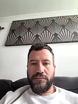 wassonmono online show from April 6, 2026, 1:23 pm