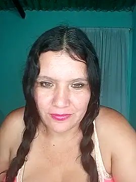 Canepa69 online show from April 4, 2026, 1:59 am