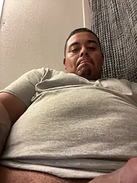 Txcock67 online show from April 1, 2026, 9:34 pm