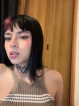 Babeel  online show from June 4, 2026, 2:06 am