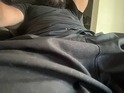 sidestroke211 online show from April 10, 2026, 11:53 pm