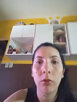 Soy Honeyy11 online show from May 27, 2026, 2:36 pm
