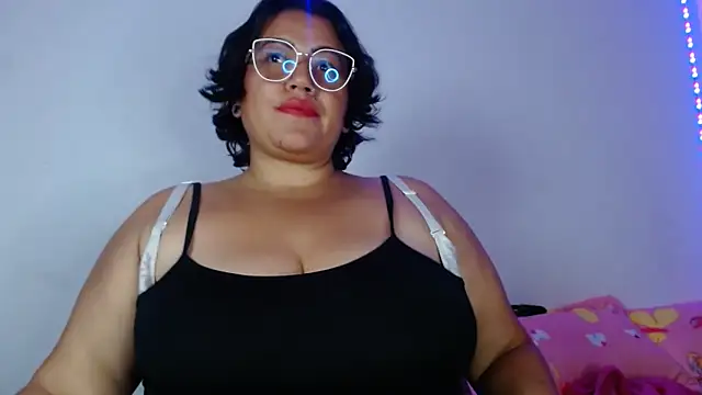 Snapshot of vibeSex1 chatting on May 7, 2026, 7:08 pm vibeSex1 online show from May 7, 2026, 7:08 pm