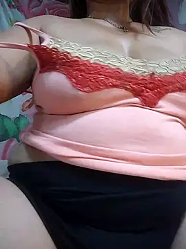 HornyHot Asian online show from April 23, 2026, 11:29 pm