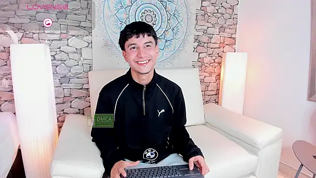 Taylor Brooks online show from May 14, 2026, 6:15 pm