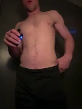 Yourdick1999 online show from March 31, 2026, 4:02 am