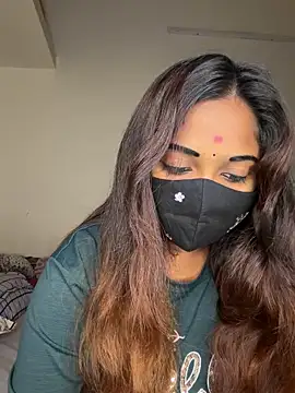 Bold Girl   online show from March 31, 2026, 6:25 am