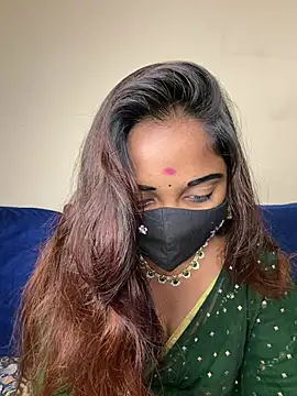 Bold Girl   online show from March 31, 2026, 11:16 pm