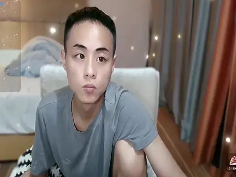 davidboys online show from April 9, 2026, 2:00 pm