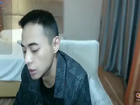 davidboys online show from April 12, 2026, 10:53 am