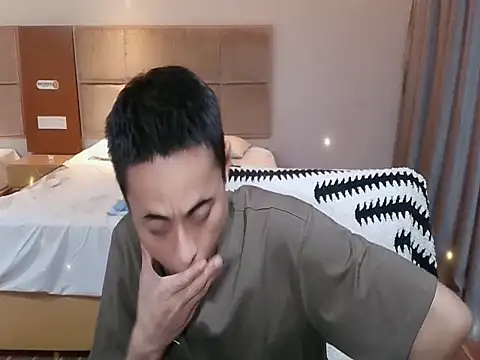 davidboys online show from April 23, 2026, 6:54 pm