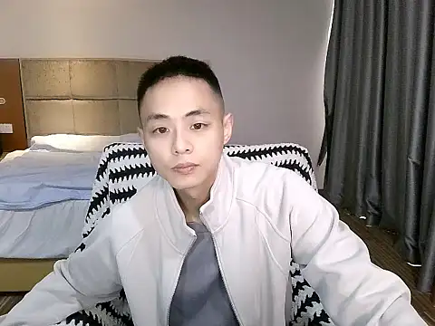 davidboys online show from April 29, 2026, 3:10 am