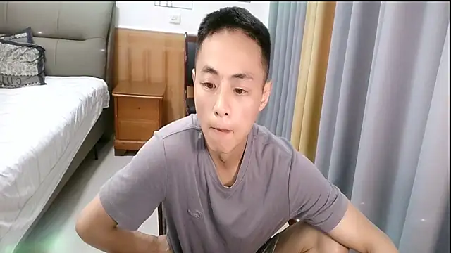 davidboys online show from June 6, 2026, 6:51 am