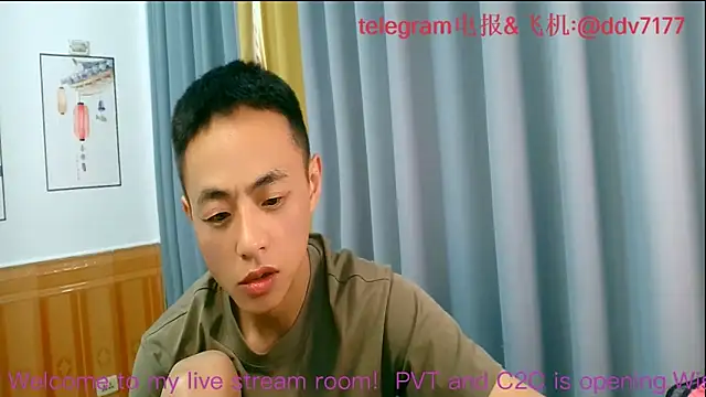 davidboys online show from June 11, 2026, 3:26 am