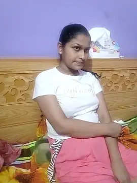 Snapshot of Jerin_Couple61 chatting on June 30, 2026, 3:24 pm Jerin Couple61 online show from June 30, 2026, 3:24 pm