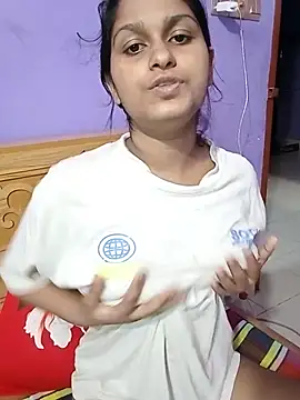 Snapshot of Jerin_Couple61 chatting on July 22, 2026, 2:03 am Jerin Couple61 online show from July 22, 2026, 2:03 am