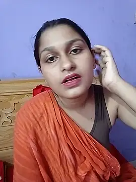 Snapshot of Jerin_Couple61 chatting on July 23, 2026, 9:29 am Jerin Couple61 online show from July 23, 2026, 9:29 am