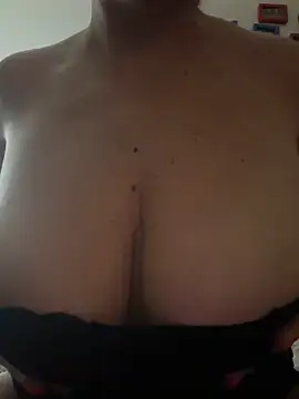 Ruby secrets online show from March 31, 2026, 10:21 pm