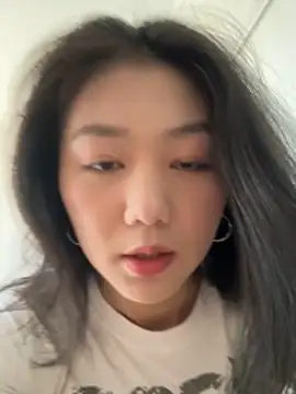Shanshan 1267 online show from June 3, 2026, 3:09 am