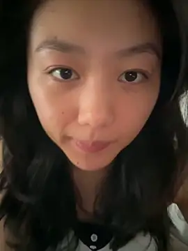 Shanshan 1267 online show from June 8, 2026, 10:37 am