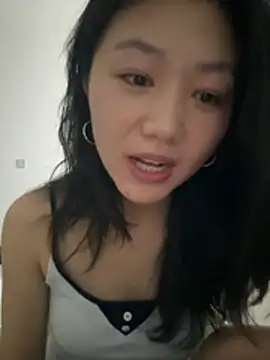 Shanshan 1267 online show from June 16, 2026, 12:08 pm