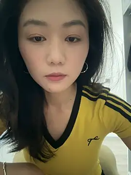 Shanshan 1267 online show from June 21, 2026, 2:36 am