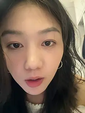 Shanshan 1267 online show from June 26, 2026, 1:04 pm