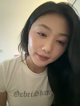 Shanshan 1267 online show from July 5, 2026, 12:01 pm