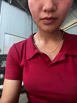 Elisa-a online show from April 2, 2026, 9:40 am