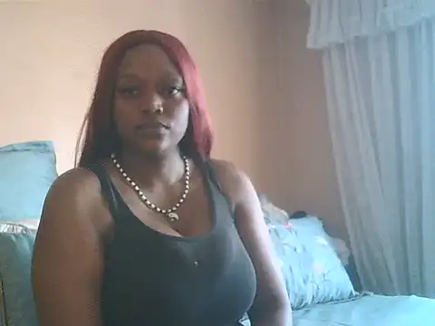 misssmelons online show from May 4, 2026, 10:00 am