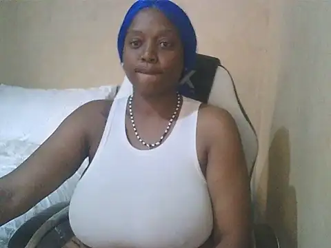 misssmelons online show from July 29, 2026, 12:58 pm
