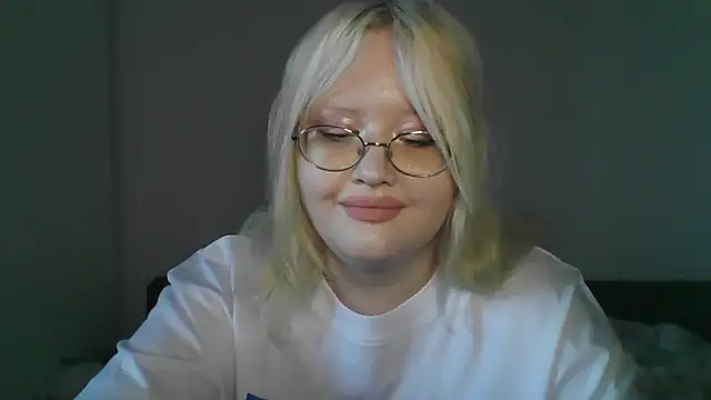 Elayne Sweet online show from April 30, 2026, 6:09 am