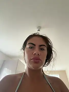 Jessiebx online show from July 7, 2026, 11:14 am