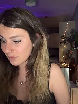Rita Tease online show from May 14, 2026, 7:20 pm