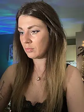 Rita Tease online show from June 1, 2026, 6:20 pm