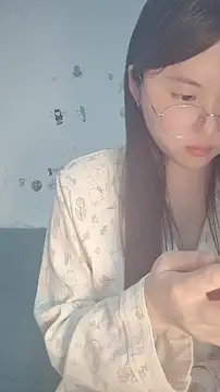 yehua001 online show from April 5, 2026, 3:42 pm