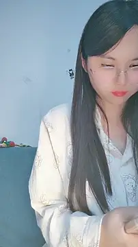 yehua001 online show from April 10, 2026, 2:28 am