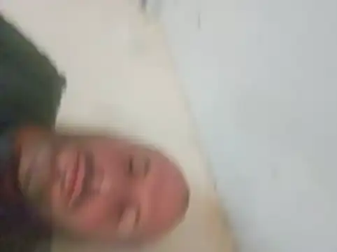 SuperDotadoX29 online show from July 10, 2026, 12:52 pm